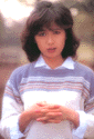 fu-miwa_01.jpg