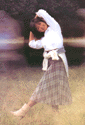 fu-miwa_02.jpg