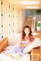 ha-rion_02.jpg