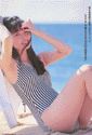 ha-rion_03.jpg