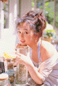 ha-rion_04.jpg