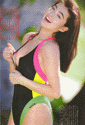 ko-yumi_02.jpg