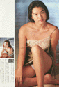ko-yumi_04.jpg