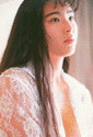 ko-yumi_08.jpg