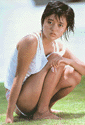 mi-hiro_04.jpg