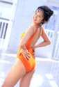 na-yuka_02.jpg