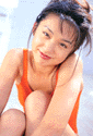 na-yuka_03.jpg