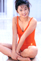 na-yuka_04.jpg