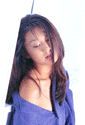 na-yuka_06.jpg