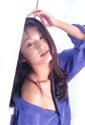 na-yuka_07.jpg